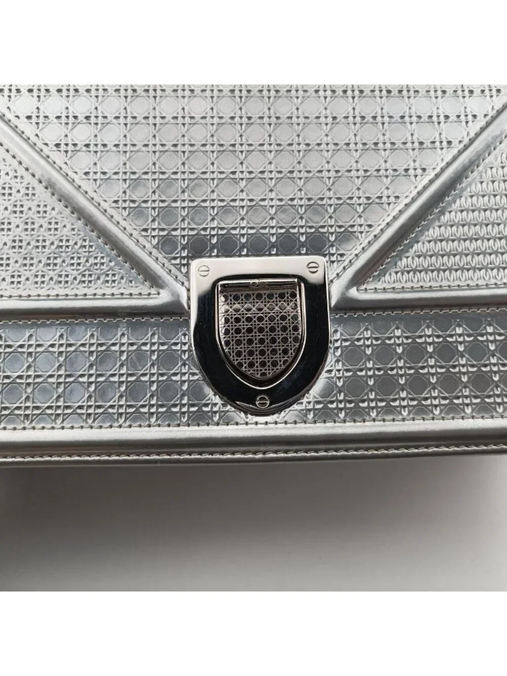 Christian Dior brand dior
